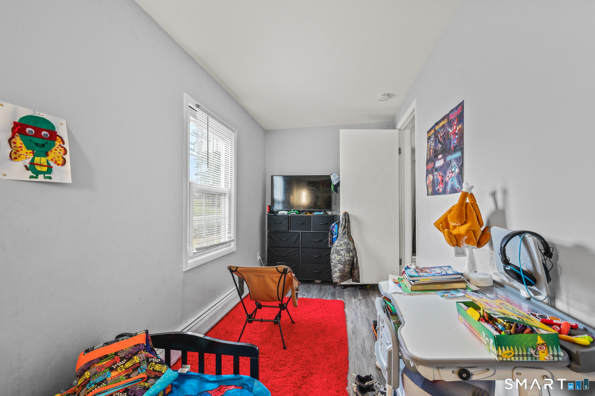 86 Bristol Street Southington CT 06489
