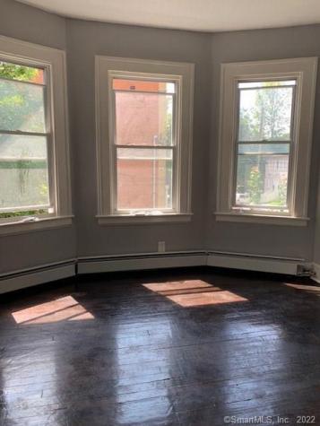 606 Garden Street Hartford CT 06112