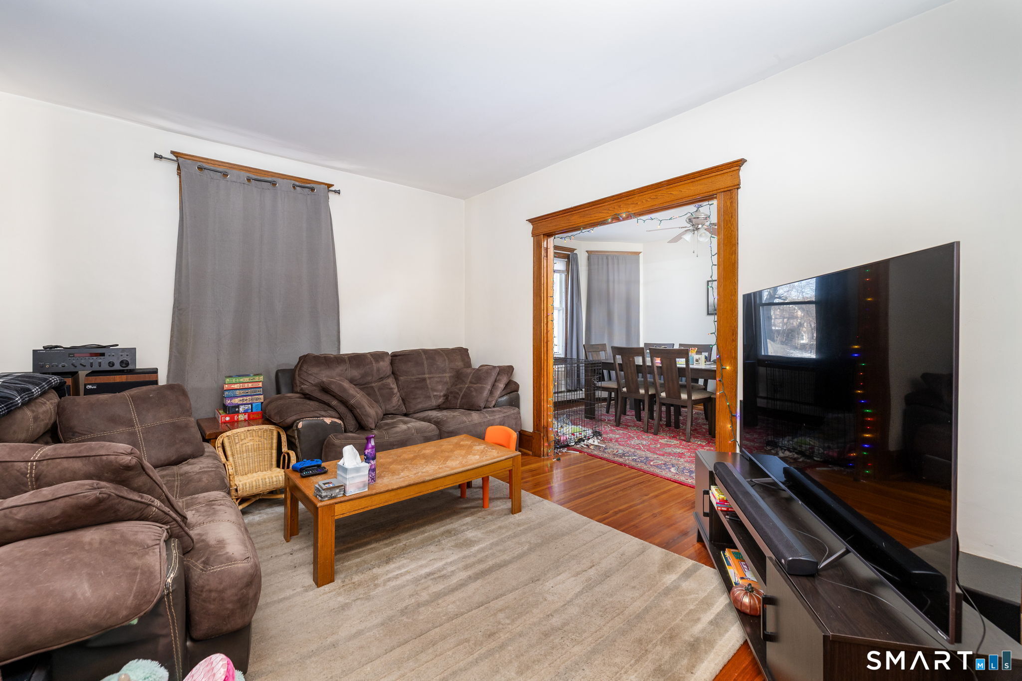 28-30 Nesbit Avenue West Hartford CT 06119