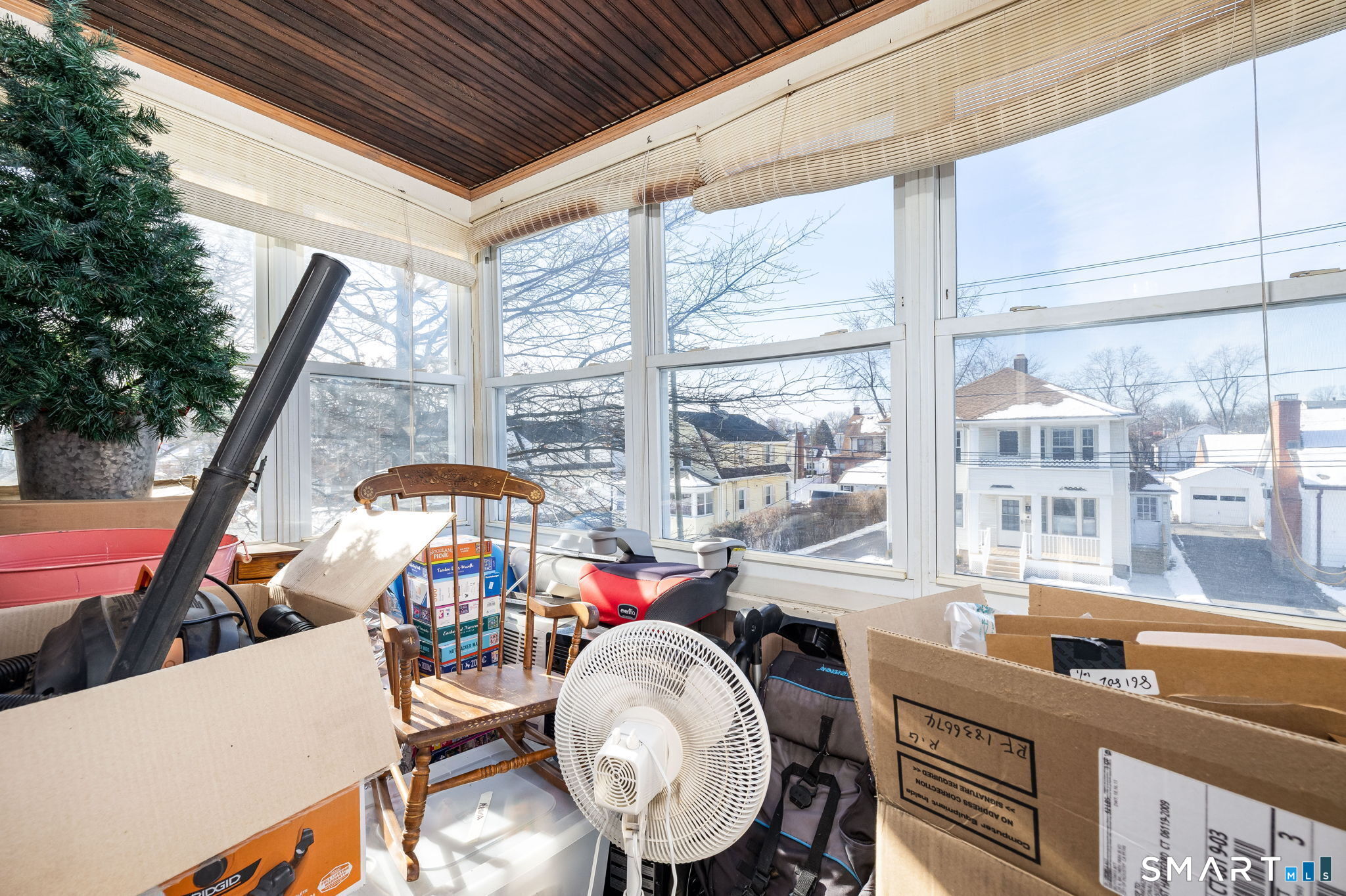 28-30 Nesbit Avenue West Hartford CT 06119