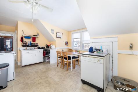 28-30 Nesbit Avenue West Hartford CT 06119
