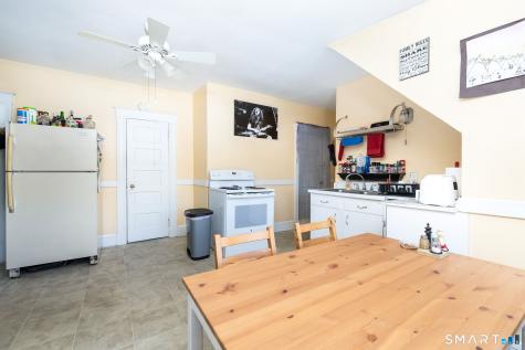 28-30 Nesbit Avenue West Hartford CT 06119
