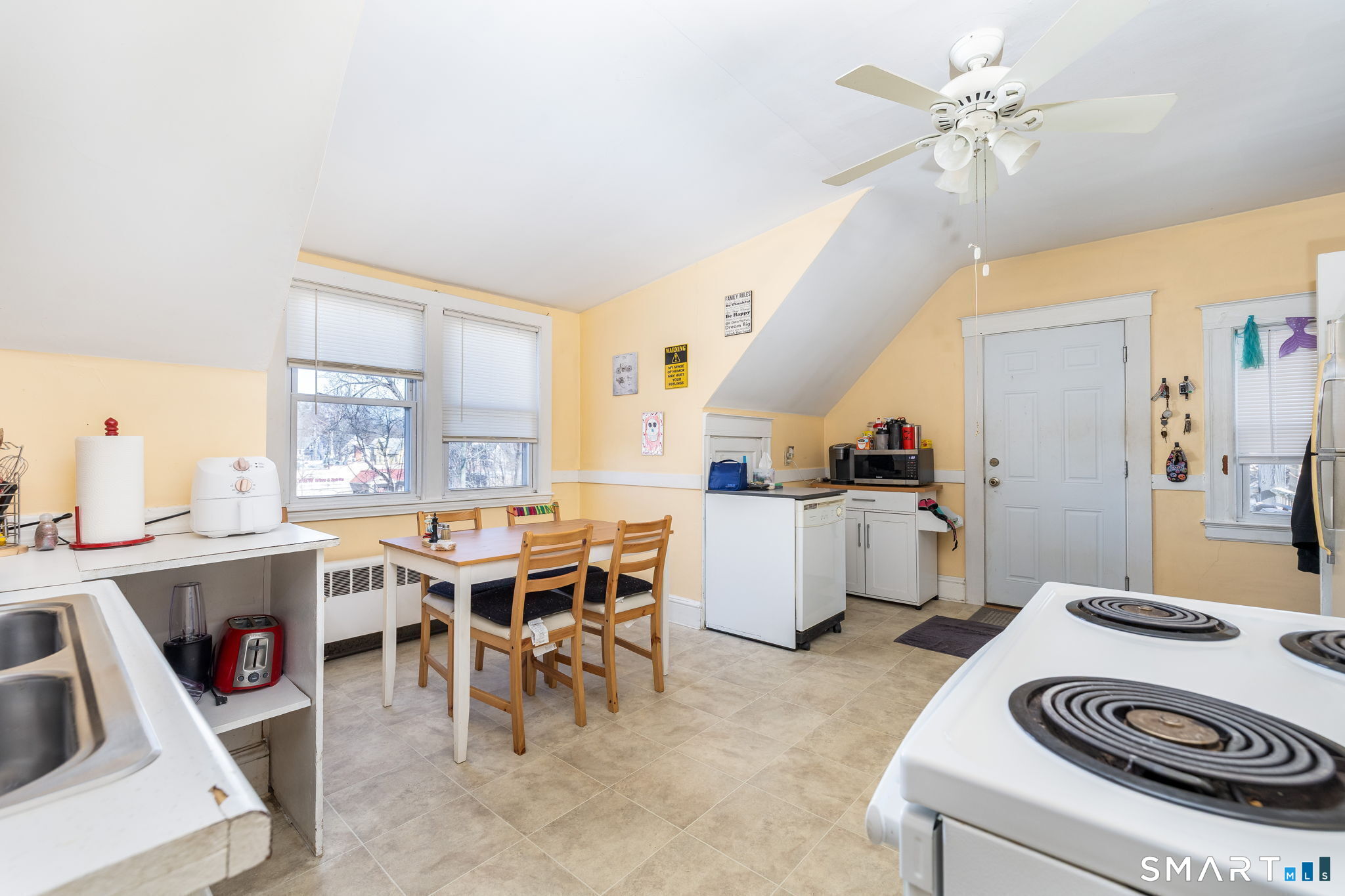 28-30 Nesbit Avenue West Hartford CT 06119