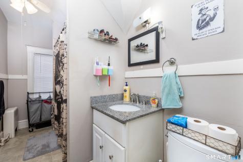 28-30 Nesbit Avenue West Hartford CT 06119