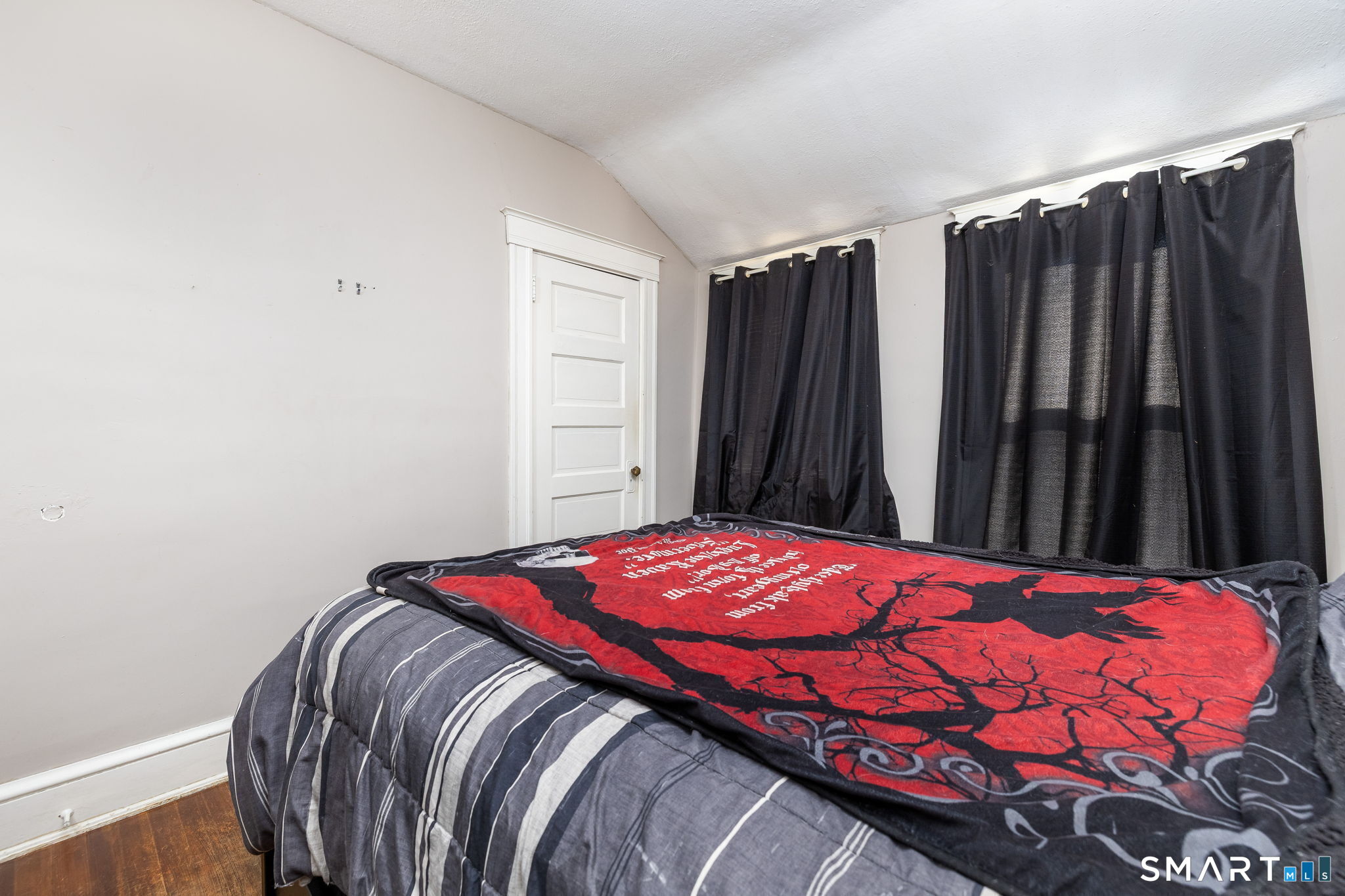 28-30 Nesbit Avenue West Hartford CT 06119