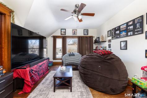 28-30 Nesbit Avenue West Hartford CT 06119