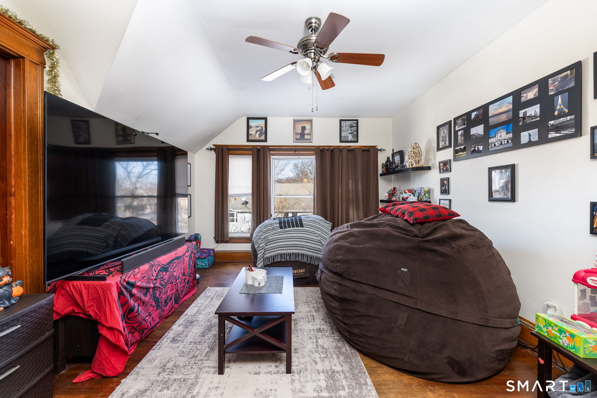 28-30 Nesbit Avenue West Hartford CT 06119