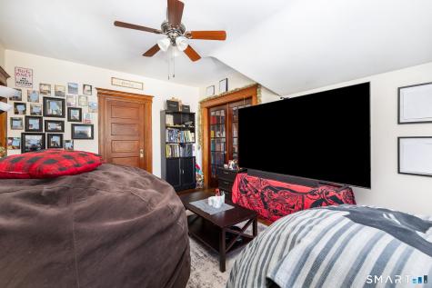 28-30 Nesbit Avenue West Hartford CT 06119
