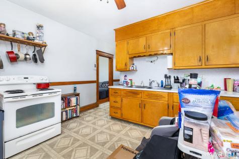 28-30 Nesbit Avenue West Hartford CT 06119