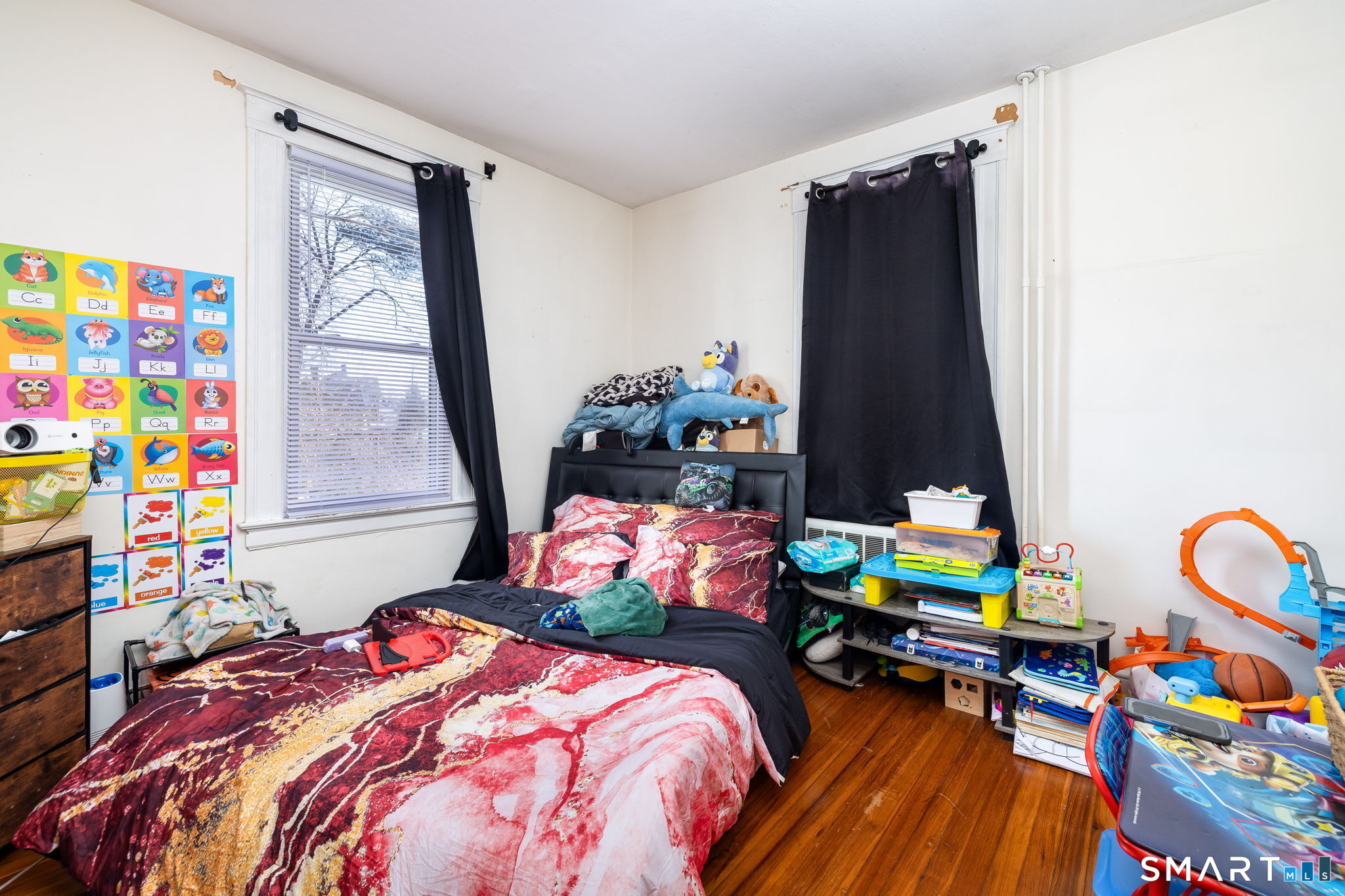 28-30 Nesbit Avenue West Hartford CT 06119