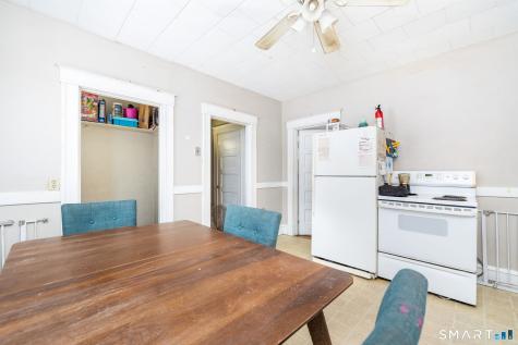 28-30 Nesbit Avenue West Hartford CT 06119
