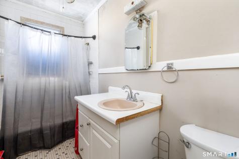 28-30 Nesbit Avenue West Hartford CT 06119
