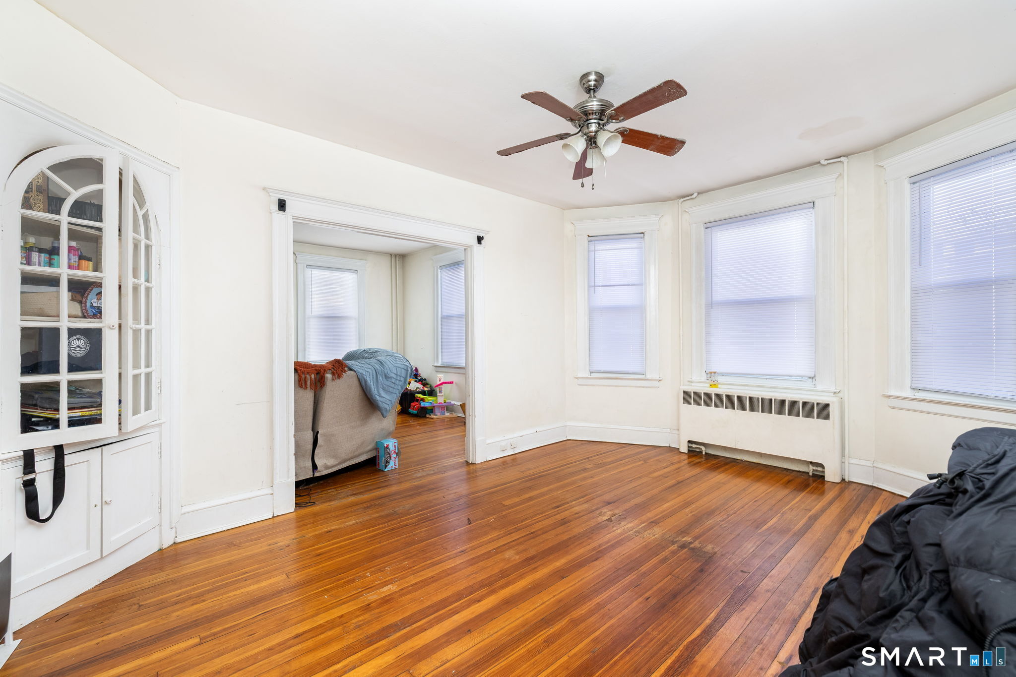 28-30 Nesbit Avenue West Hartford CT 06119
