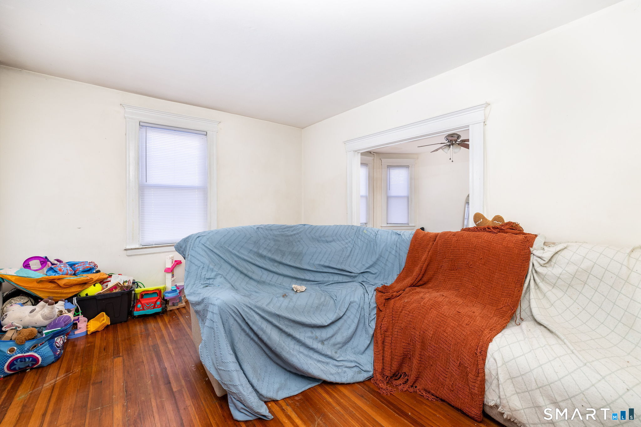 28-30 Nesbit Avenue West Hartford CT 06119