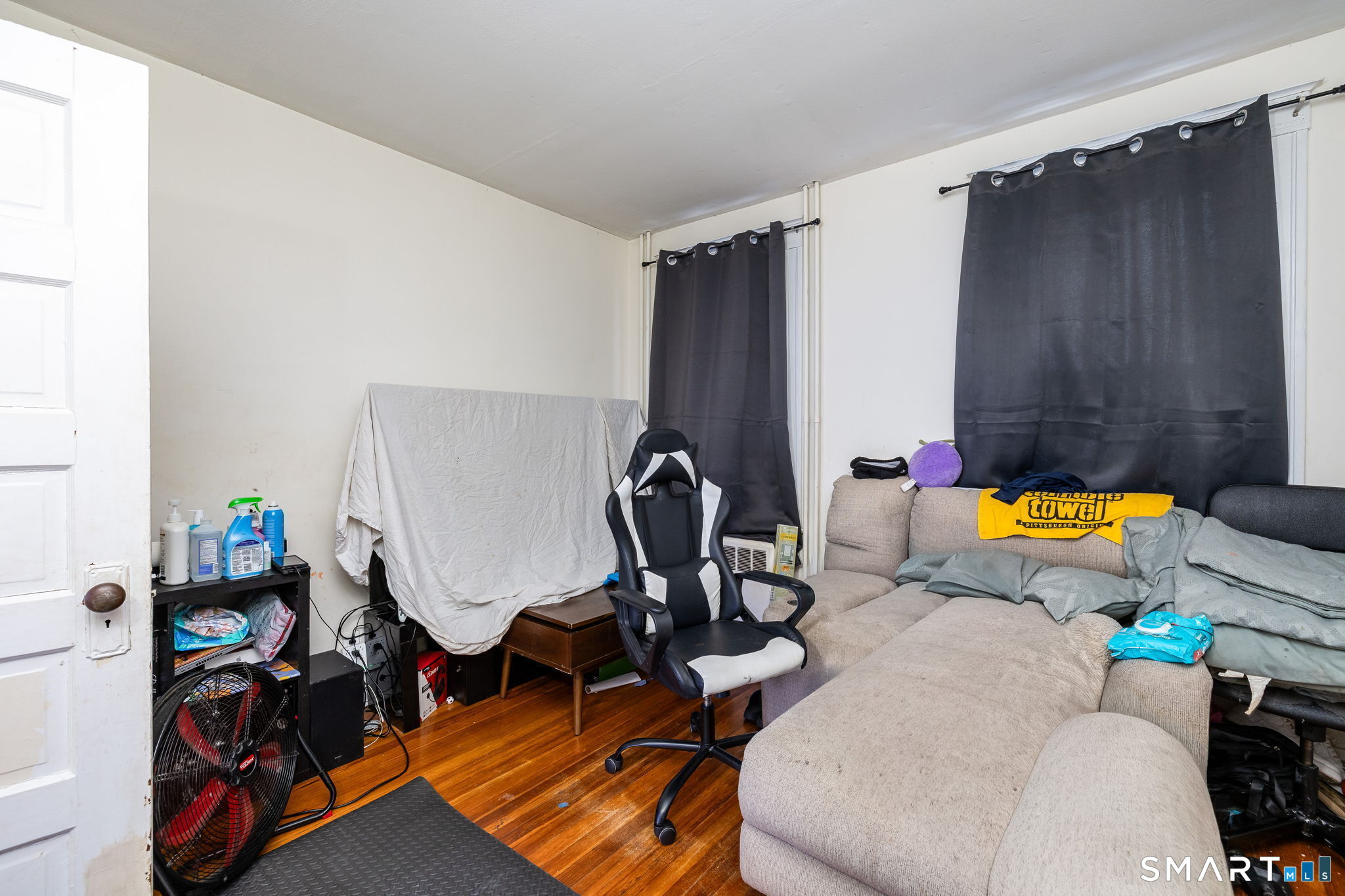 28-30 Nesbit Avenue West Hartford CT 06119