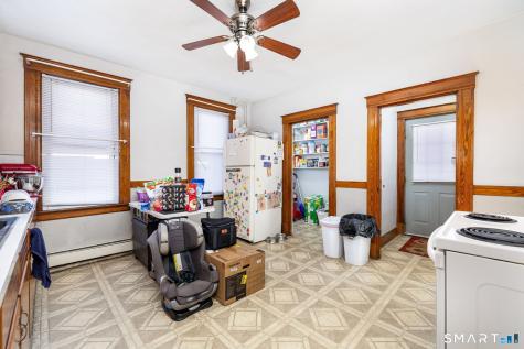28-30 Nesbit Avenue West Hartford CT 06119