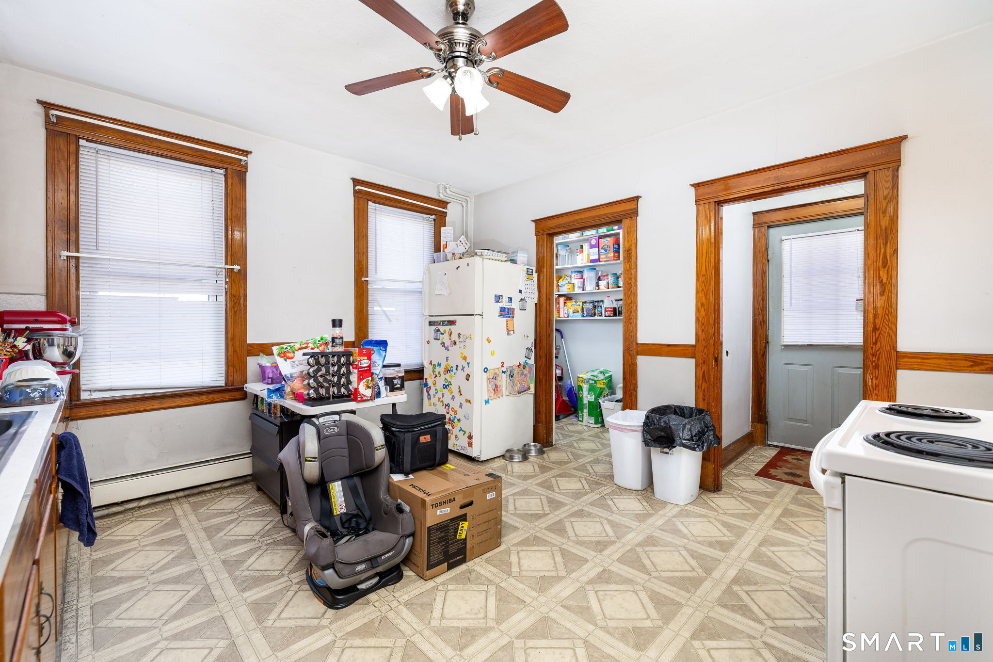 28-30 Nesbit Avenue West Hartford CT 06119