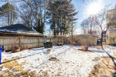 28-30 Nesbit Avenue West Hartford CT 06119