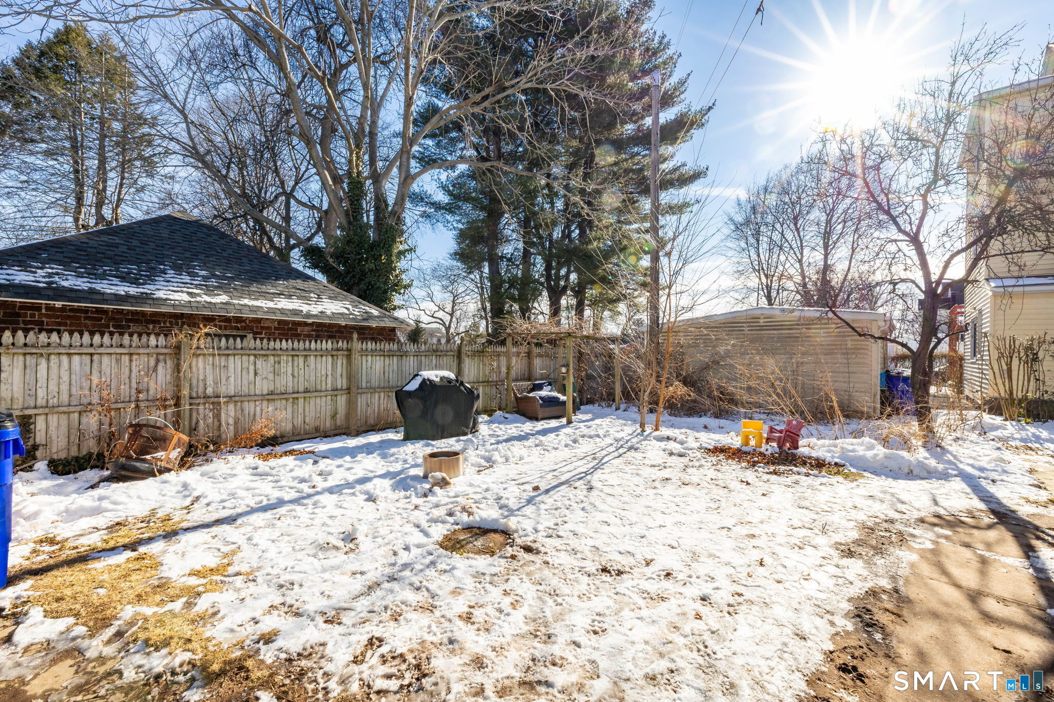 28-30 Nesbit Avenue West Hartford CT 06119