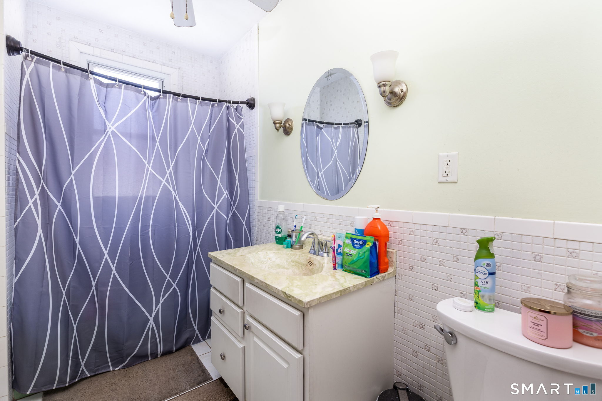 28-30 Nesbit Avenue West Hartford CT 06119