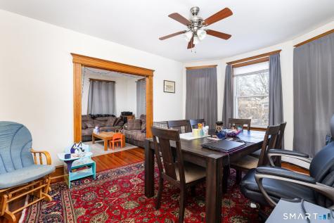 28-30 Nesbit Avenue West Hartford CT 06119