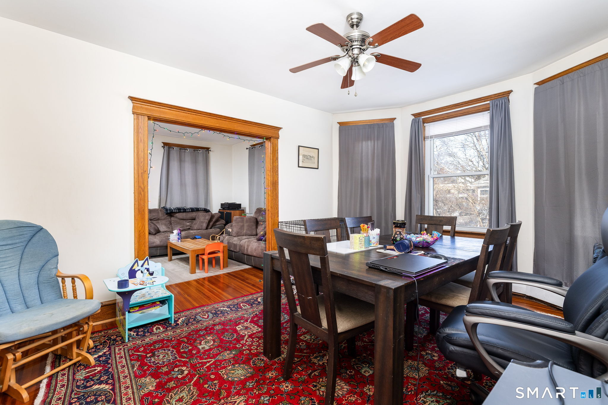 28-30 Nesbit Avenue West Hartford CT 06119