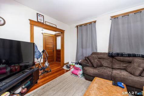 28-30 Nesbit Avenue West Hartford CT 06119