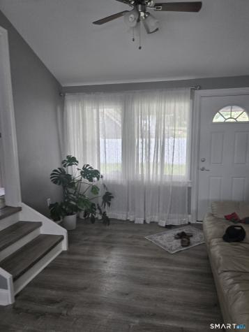 4 Ascolese Road Trumbull CT 06611