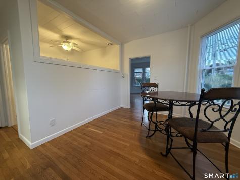 190 Montauk Avenue New London CT 06320