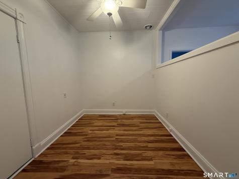 190 Montauk Avenue New London CT 06320