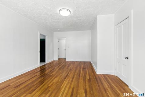 190 Montauk Avenue New London CT 06320