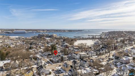 190 Montauk Avenue New London CT 06320