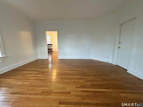 190 Montauk Avenue New London CT 06320