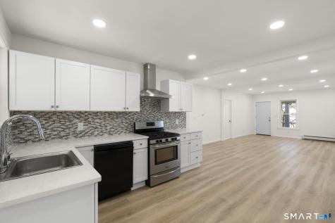 993 East Main Street Waterbury CT 06705