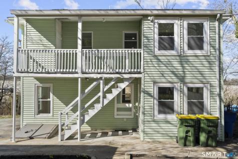 993 East Main Street Waterbury CT 06705