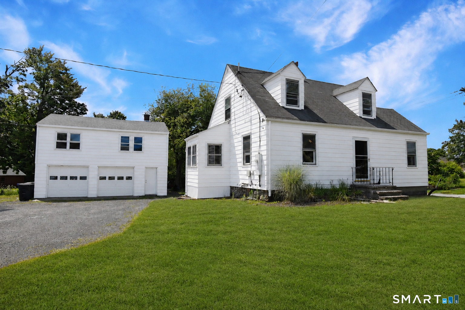 Torrington CT 06790