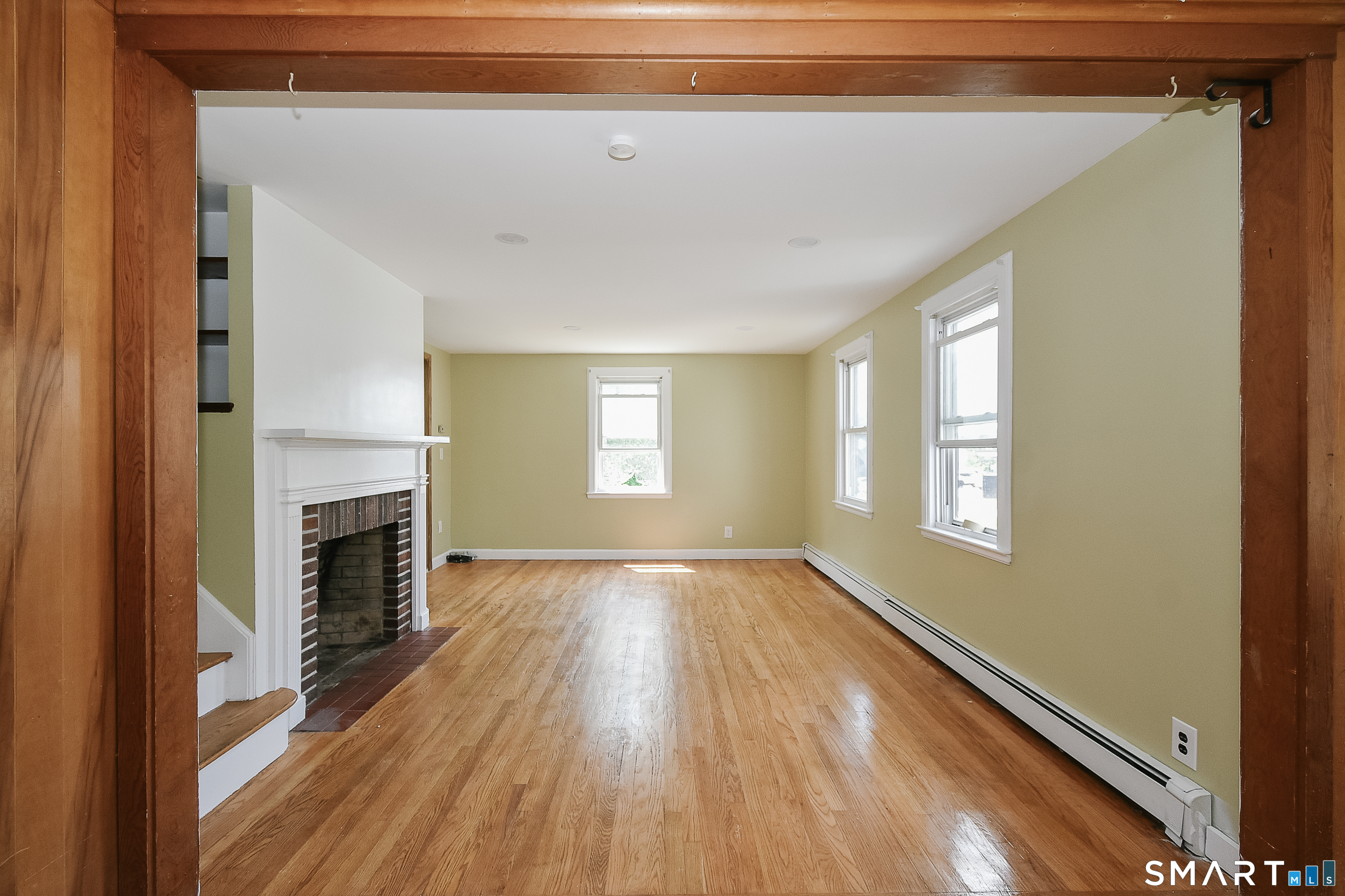 Torrington CT 06790