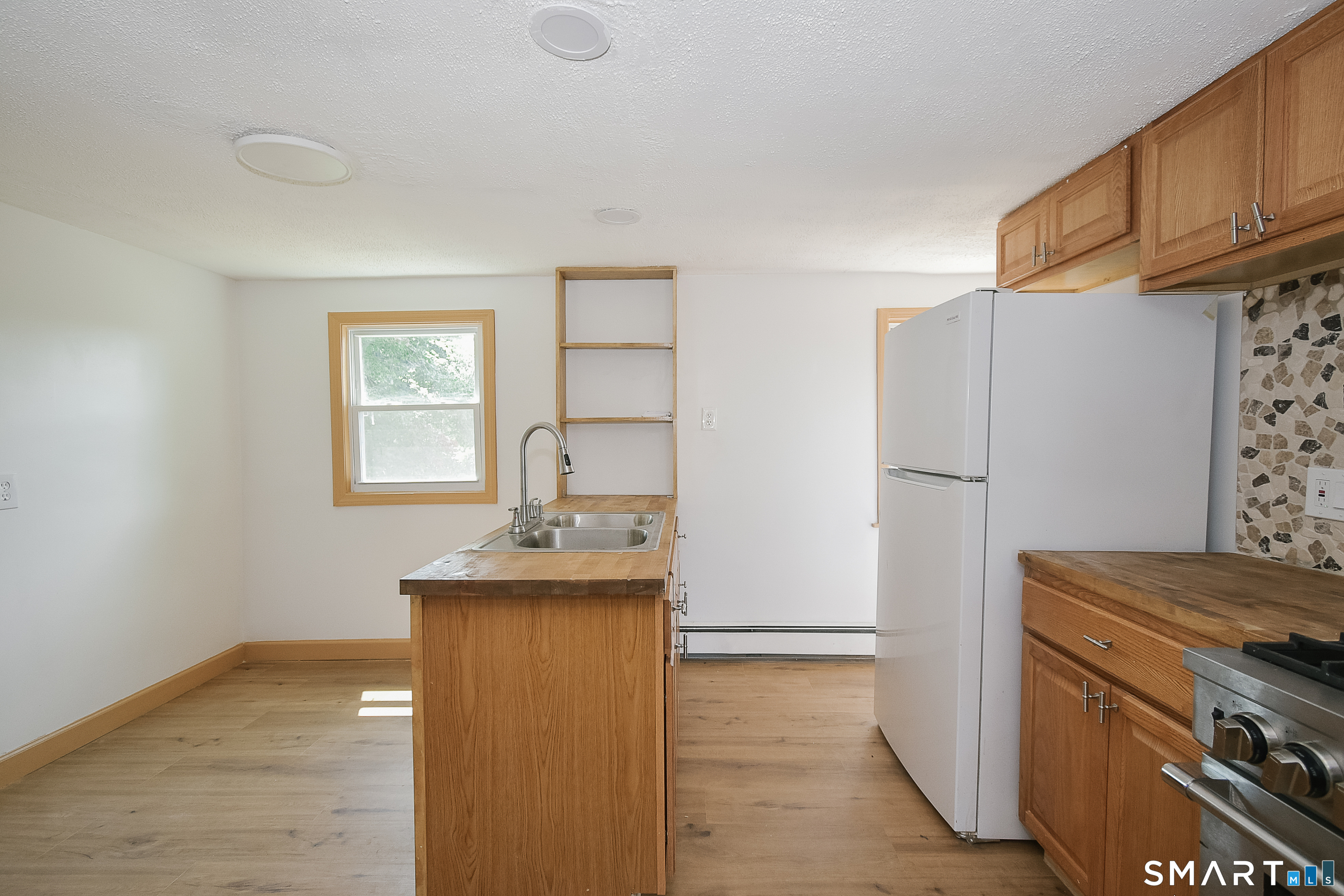 Torrington CT 06790