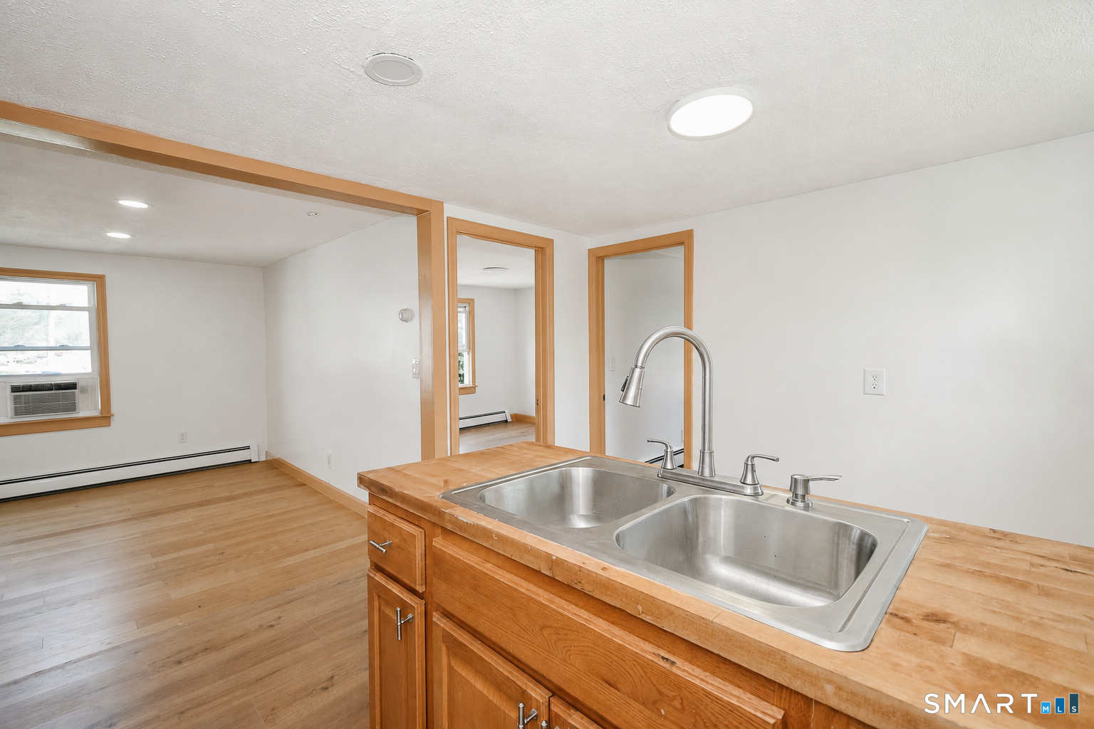 Torrington CT 06790