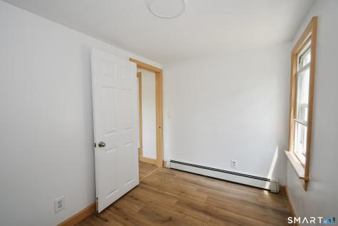 Torrington CT 06790