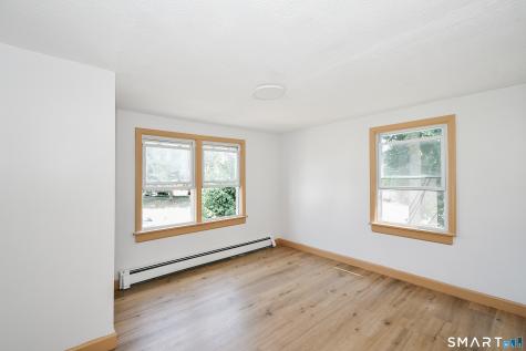 Torrington CT 06790