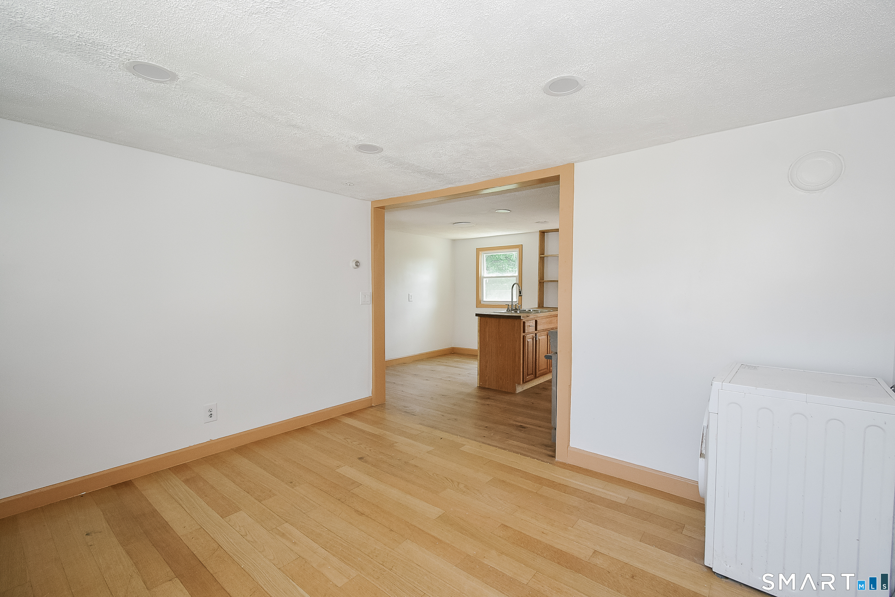 Torrington CT 06790