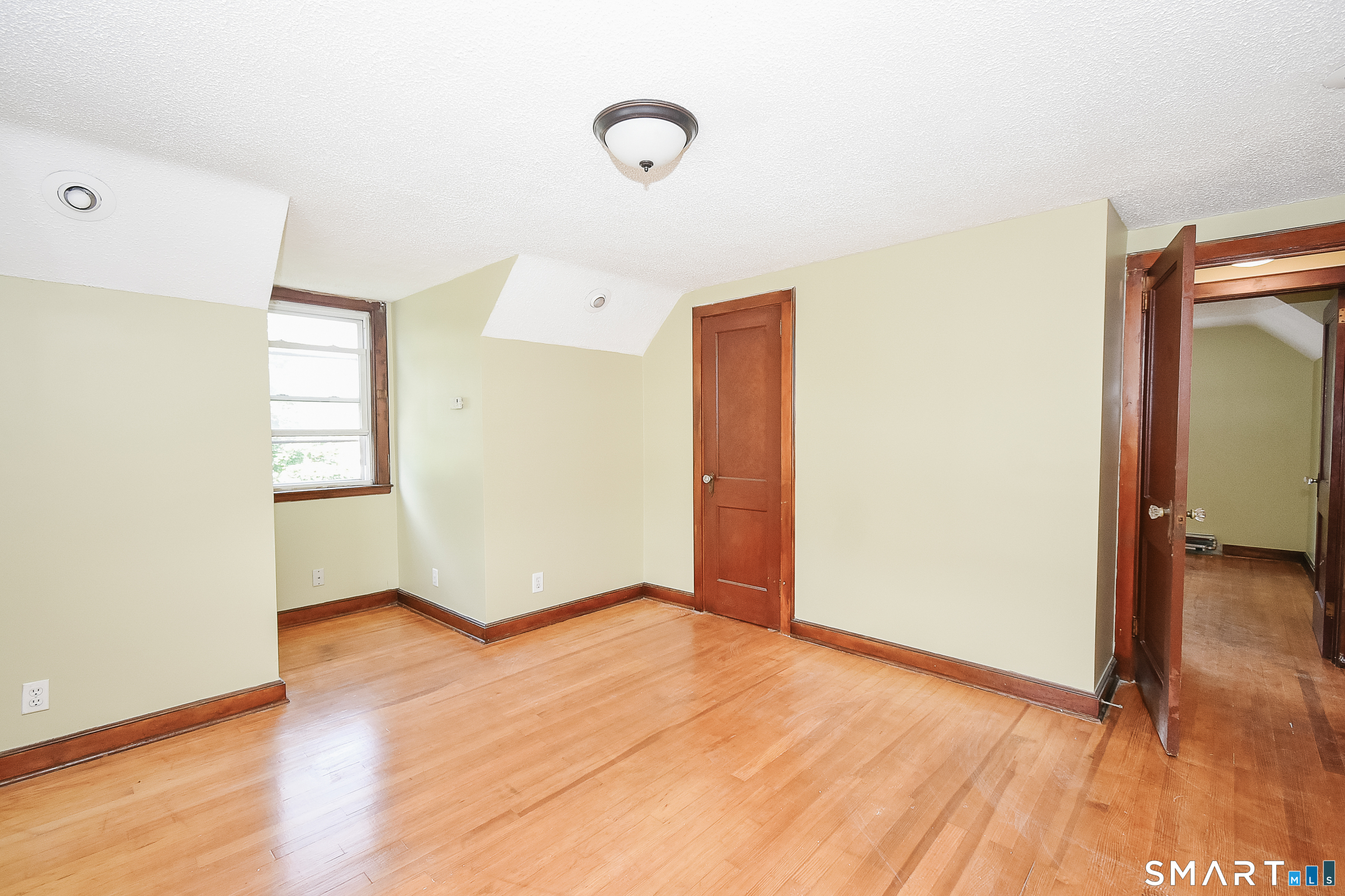 Torrington CT 06790