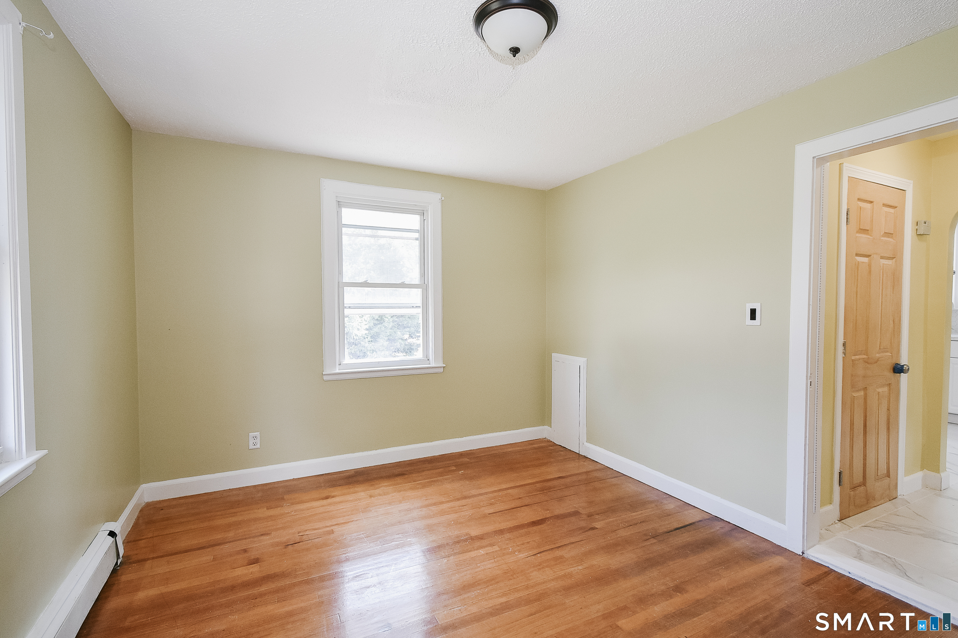 Torrington CT 06790