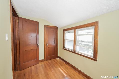 Torrington CT 06790