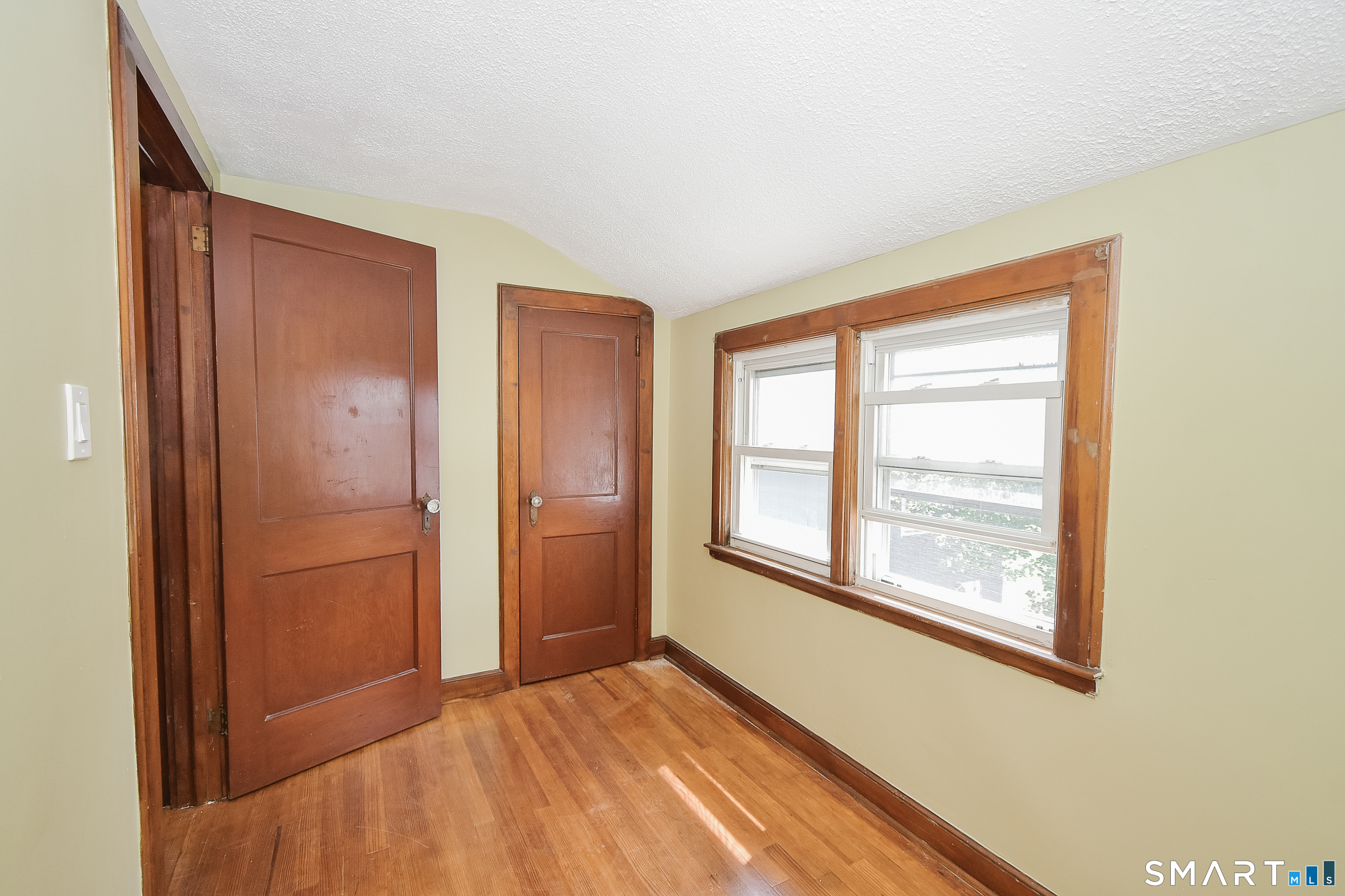 Torrington CT 06790