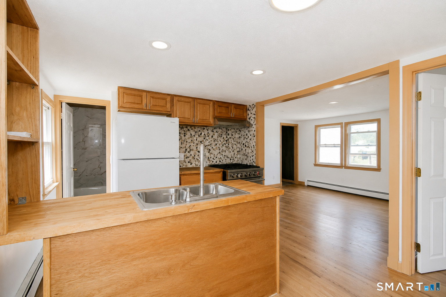 Torrington CT 06790