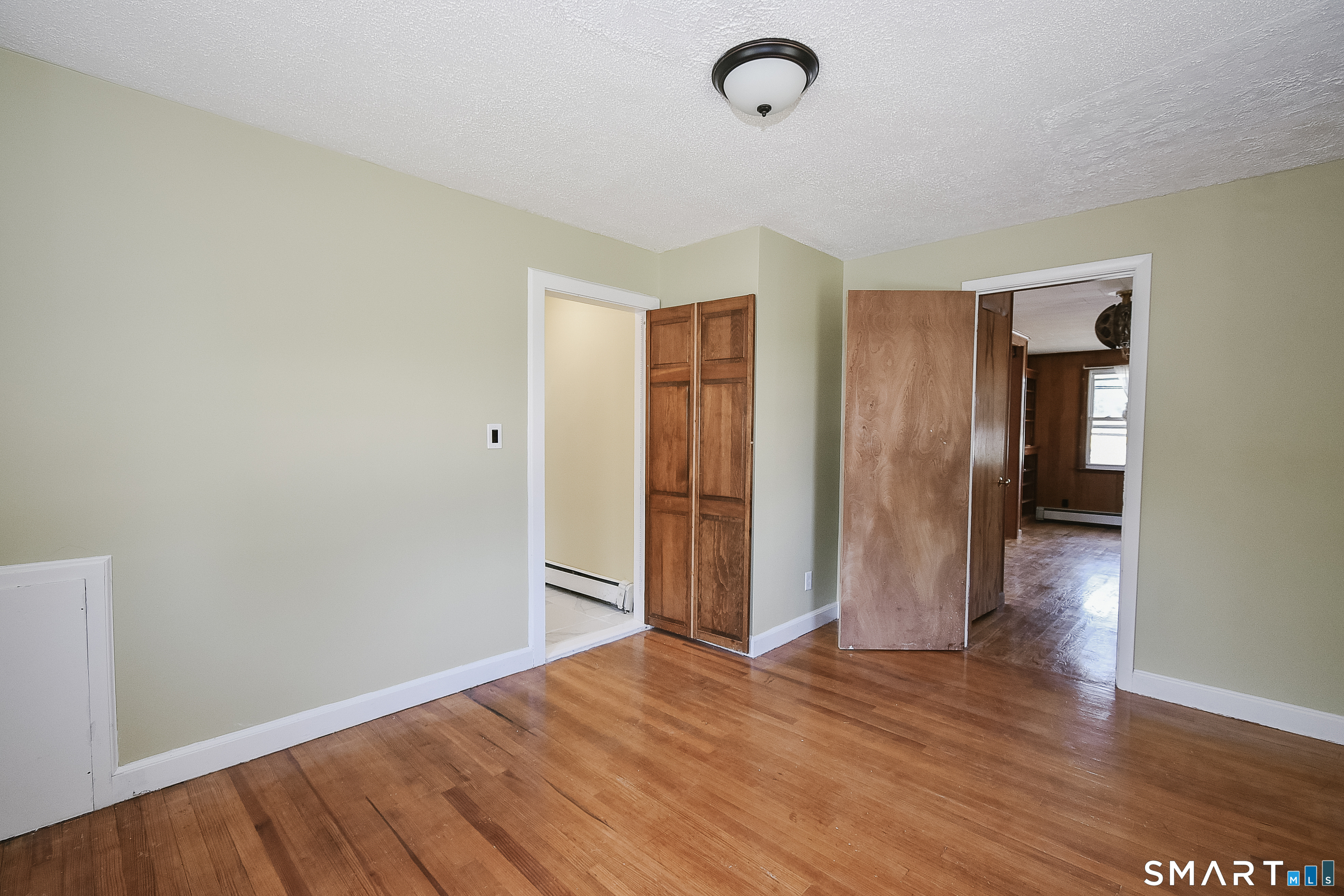 Torrington CT 06790