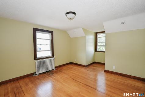 Torrington CT 06790