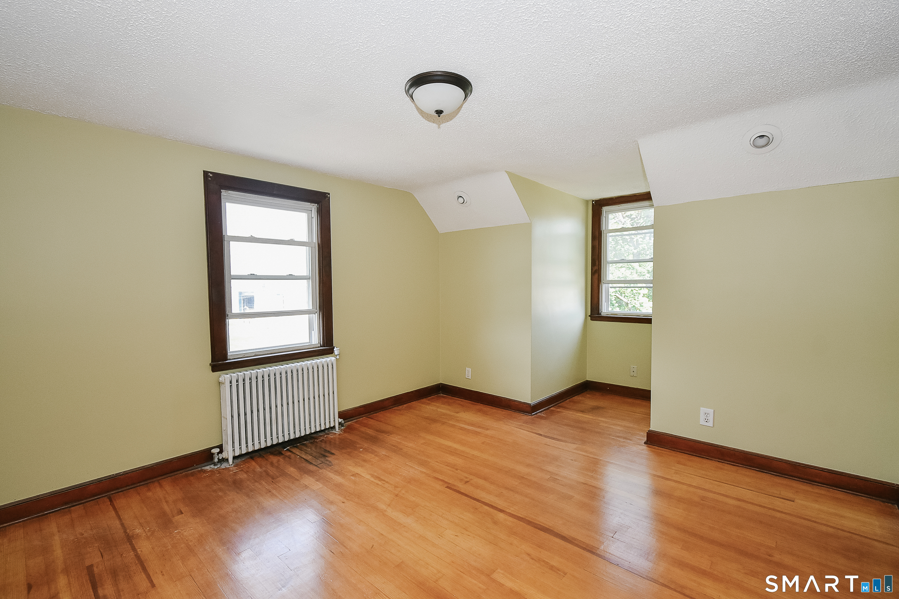 Torrington CT 06790